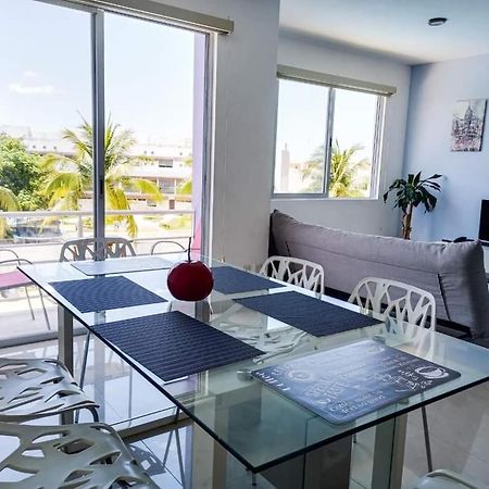 Casa Blanca Villa Puerto Peñasco Exteriör bild